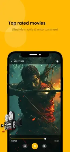 tamil-movies-in-jiohotstar Top Rated Movies