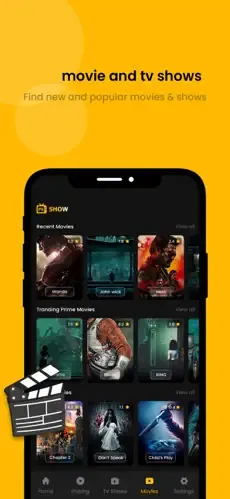 tamil-movies-in-jiohotstar movie