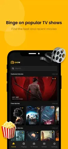 tamil-movies-in-jiohotstar tv show